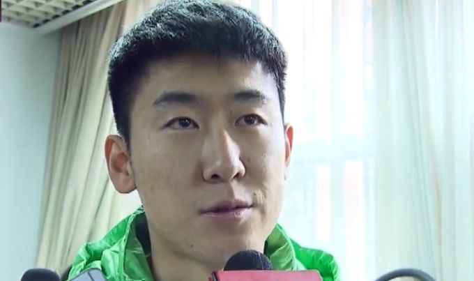 水蜜桃国产精品欧美日韩一区不卡