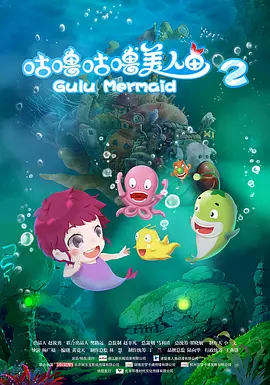 水蜜桃国产精品欧美日韩一区不卡
